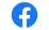 Facebook-logo