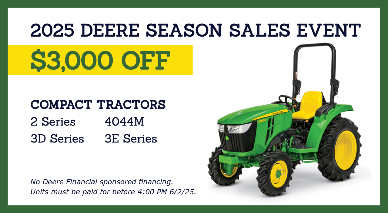 RELI-graphic_compact-tractors