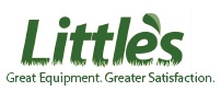 Little's