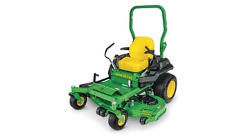 z735e_zero_turn_ztrak_mower_studio_r4f012796_1366x768_small_d09a6faaefd74359aabc2a2b38df0514198ca410