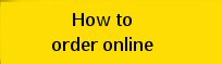 How to order online