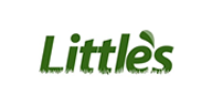 Little's Logo