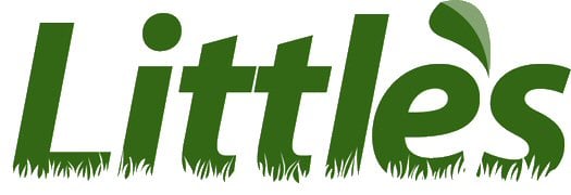 Little's Logo
