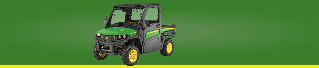 lp-$750 off XUV835 (1)