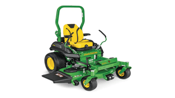 z740r_zero_turn_ztrak_mower_studio_r4f012819_1366x768_small_2f42dd88d92568c9c45c29edbc5d37c2078fb740_11zon