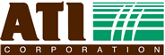 ATI Logo