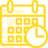 ThinkstockPhotos-528743212.jpg