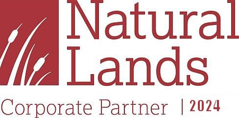 Natural-Lands-2022-Partner-logo