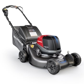 RELI HRN-BV Honda