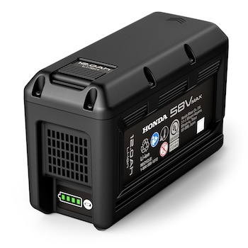 RELI Honda 12-AH Battery
