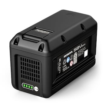 RELI Honda 8-AH Battery