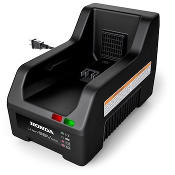 RELI Honda Quick Battery Charger