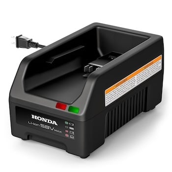RELI Honda Standard Battery Charger