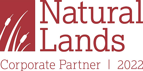 Natural Lands Natural Lands