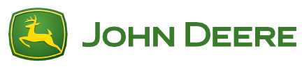 John Deere Logo