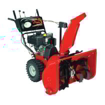 Ariens
