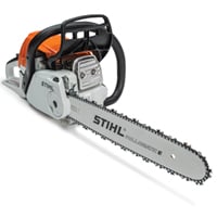 STIHL