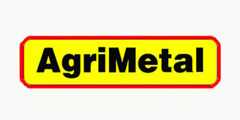 Agrimetal