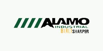 alamo industrial