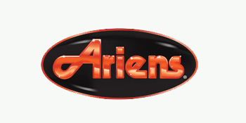 ariens