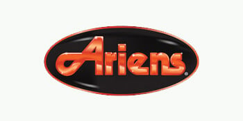 ariens