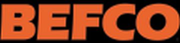 befco logo