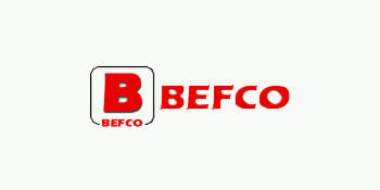 Befco