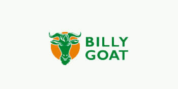 Billy Goat