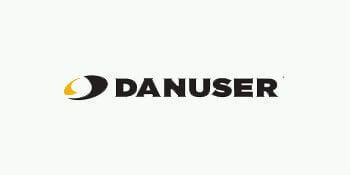 Danuser