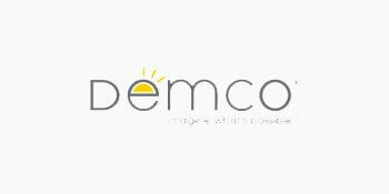 Demco