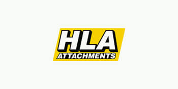 Hla