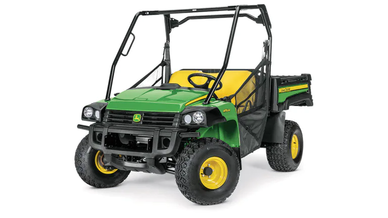 HPX815E