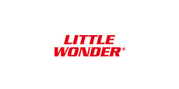 Little Wonder