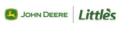 John Deere Dealer | Southeastern PA | Little's