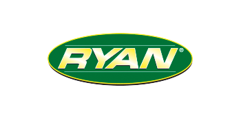 ryan-logo