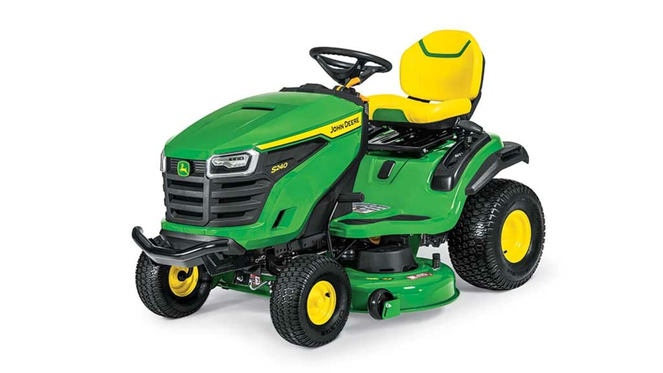 s220-42inch