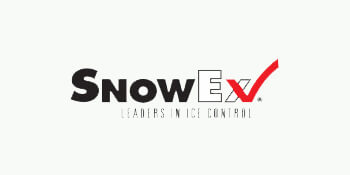 snow-ex