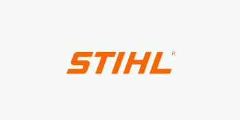 stihl