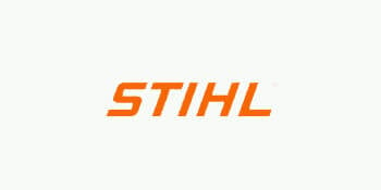 Stihl