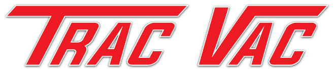 trac-vac-logo