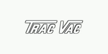 Trac Vac