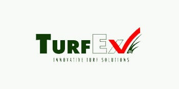 Turf Ex