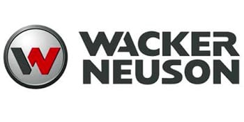 Wacker Neuson