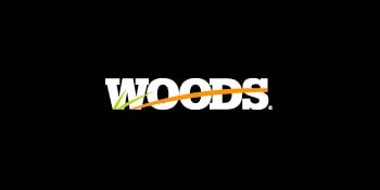 Woods Dark